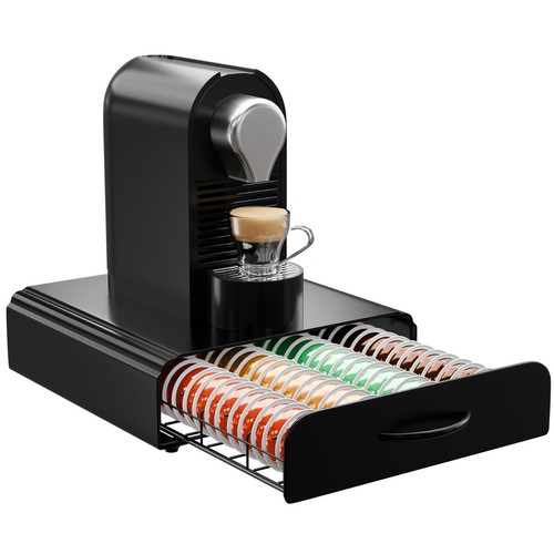 Tassimo coffee machine - tassimo,