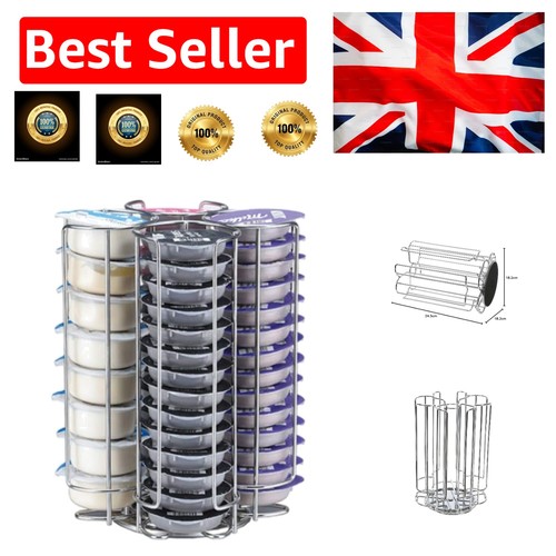 Sturdy stainless steel - sturdy,