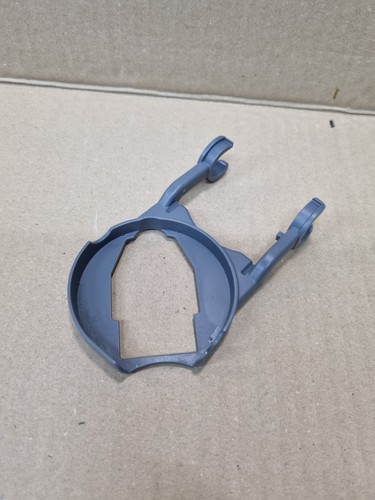 Pod holder bosch tassimo - pod,