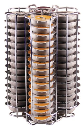 Tassimo t disc chrome - -, t-disc