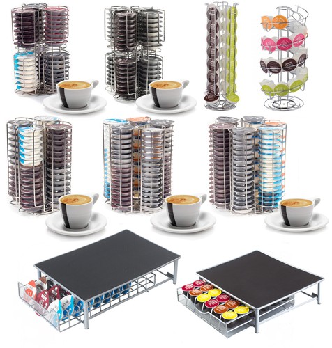Neo tassimo coffee - coffee, holder