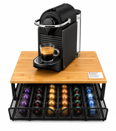 Navaris bamboo coffee - navaris,