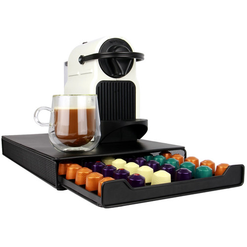 Pod capsule tassimo coffee - 60,