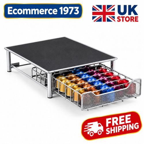 Neo tassimo coffee drawer - tassimo,