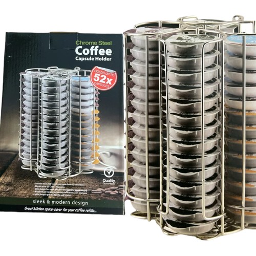Quailitas coffee capsule - coffee,