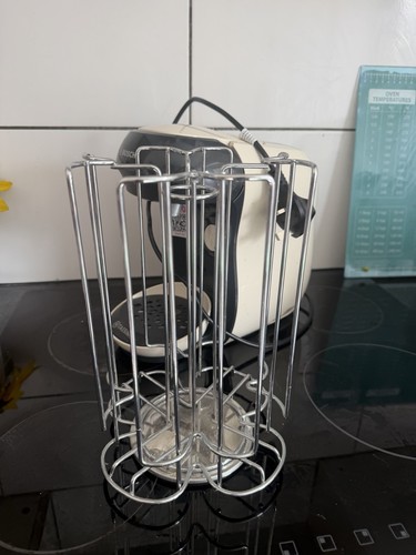 Coffee machine and sachet - coffee,