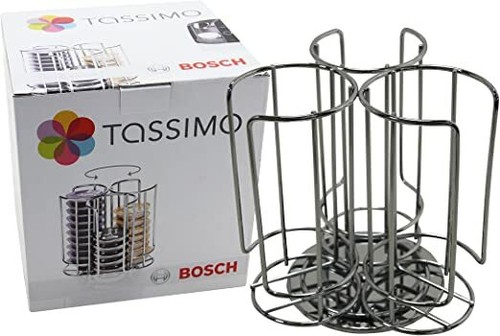 Bosch tassimo disc - bosch,