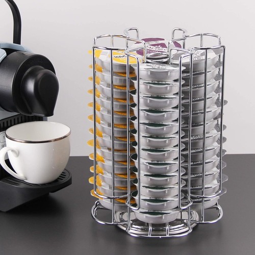 Bosch coffee pod holder - coffee, 52
