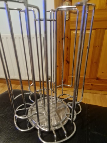 Tassimo 60 pod - 💥(sold), 60-pod
