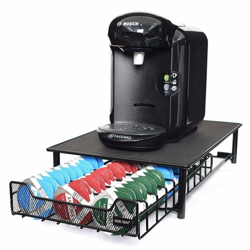 Tassimo pod coffee - /,